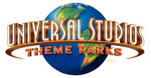 “Universal Studios” шилдэг киноны түүврээ гаргана